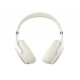 Havit H630BT PRO - Bluetooth headphones with ANC (Butter-yellow) Havit H630BT PRO - Bluetooth headphones with ANC (Butter-yellow)