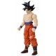 DRAGON BALL DRAGON STARS ULTRA INSTINCT GOKU SIGN DRAGON BALL DRAGON STARS ULTRA INSTINCT GOKU SIGN