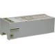 Epson Maintenance Tank Epson Maintenance Tank