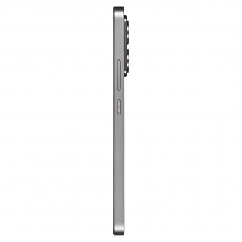 Xiaomi 14 T Pro 16.9 cm (6.67