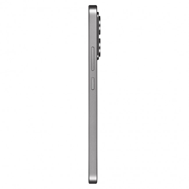 Xiaomi 14 T Pro 16.9 cm (6.67