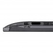 Samsung QE75QN80FAU 190.5 cm (75