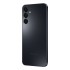 Samsung Galaxy SM-A165F/DSB 17 cm (6.7