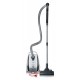 Severin BC 7035 vacuum 2 L Dry 750 W Dust bag Severin BC 7035 vacuum 2 L Dry 750 W Dust bag