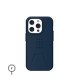 Urban Armor Gear Civilian mobile phone case 15.5 cm (6.1 Urban Armor Gear Civilian mobile phone case 15.5 cm (6.1