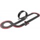 Carrera - GO!!! Formula Free Racing Set