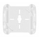 D-Link Wireless AC1750 Wave2 Dual-Band PoE Access Point D-Link Wireless AC1750 Wave2 Dual-Band PoE Access Point