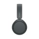 Sony WH-CH520 Headset Wireless Head-band Calls/Music USB Type-C Bluetooth Black Sony WH-CH520 Headset Wireless Head-band Calls/Music USB Type-C Bluetooth Black