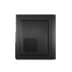 NATEC ENCLOSURE CABASSU G2 MIDI TOWER NATEC ENCLOSURE CABASSU G2 MIDI TOWER