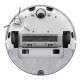 Dreame D10 Plus Gen 2 cleaning robot (white) Dreame D10 Plus Gen 2 cleaning robot (white)