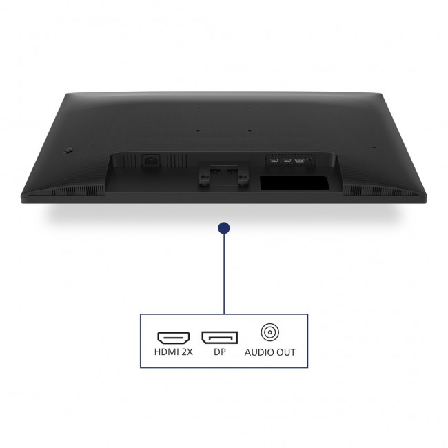 Philips 1000 series 32E1N1800LA/00 LED display 80 cm (31.5 Philips 1000 series 32E1N1800LA/00 LED display 80 cm (31.5