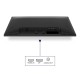 Philips 1000 series 32E1N1800LA/00 LED display 80 cm (31.5 Philips 1000 series 32E1N1800LA/00 LED display 80 cm (31.5