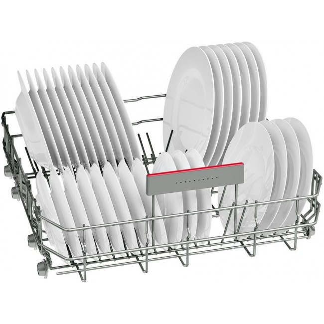 Bosch Serie 4 SMS4HVW00E dishwasher Freestanding 14 place settings D Bosch Serie 4 SMS4HVW00E dishwasher Freestanding 14 place settings D