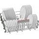 Bosch Serie 4 SMS4HVW00E dishwasher Freestanding 14 place settings D Bosch Serie 4 SMS4HVW00E dishwasher Freestanding 14 place settings D