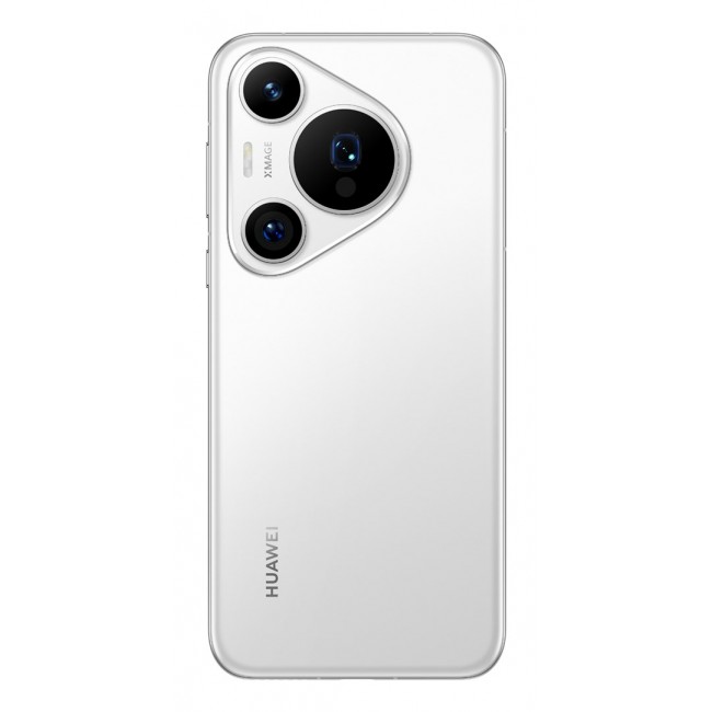 Huawei PURA 70 PRO 17.3 cm (6.8