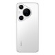 Huawei PURA 70 PRO 17.3 cm (6.8