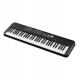 Yamaha PSR-F52 - keyboard Yamaha PSR-F52 - keyboard