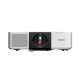 Epson EB-L690U Standard throw projector 6500 ANSI lumens 3LCD WUXGA (1920x1200) White