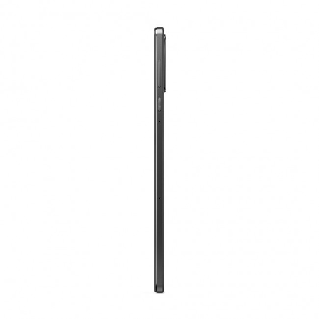 Lenovo Legion Tab (8.8 Lenovo Legion Tab (8.8