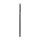 Lenovo Legion Tab (8.8 Lenovo Legion Tab (8.8