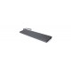 ICY BOX IB-DK2102-C Wired USB 3.2 Gen 1 (3.1 Gen 1) Type-C Anthracite, Black ICY BOX IB-DK2102-C Wired USB 3.2 Gen 1 (3.1 Gen 1) Type-C Anthracite, Black