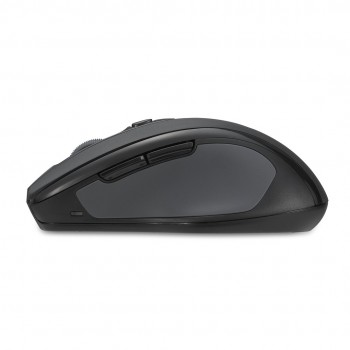 Kensington MY310 EQ Mouse Midsize Wireless
