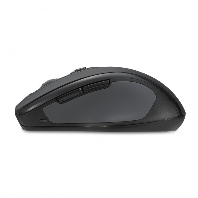 Kensington MY310 EQ Mouse Midsize Wireless