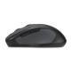 Kensington MY310 EQ Mouse Midsize Wireless