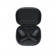 SHOKZ OpenFit 2+ Headphones Wireless Ear-hook, In-ear Calls/Music Bluetooth Black