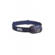 Petzl ACTIK Blue Headband flashlight LED Petzl ACTIK Blue Headband flashlight LED