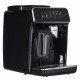 Philips EP3341/50 coffee maker Fully-auto Espresso machine Philips EP3341/50 coffee maker Fully-auto Espresso machine