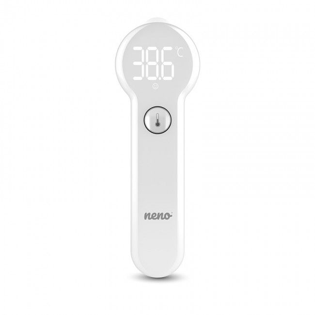 Neno Medic T08 - professional non-contact thermometer Neno Medic T08 - professional non-contact thermometer