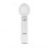 Neno Medic T08 - professional non-contact thermometer Neno Medic T08 - professional non-contact thermometer