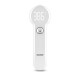Neno Medic T08 - professional non-contact thermometer Neno Medic T08 - professional non-contact thermometer