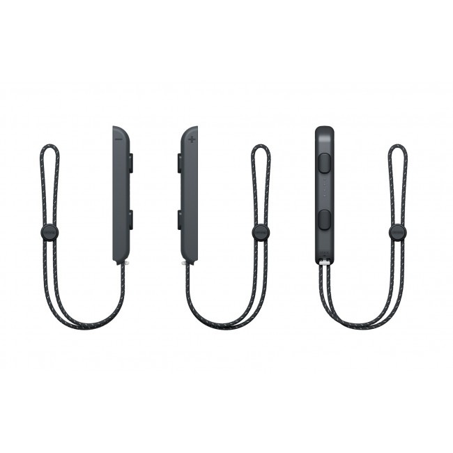 Nintendo Switch Oled White portable gaming console 17.8 cm (7