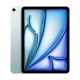 Apple iPad 11-inch Air Wi-Fi 128GB - Blue Apple iPad 11-inch Air Wi-Fi 128GB - Blue