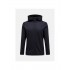 Jacket Peak Performance M Rider Tech Zip Hood
