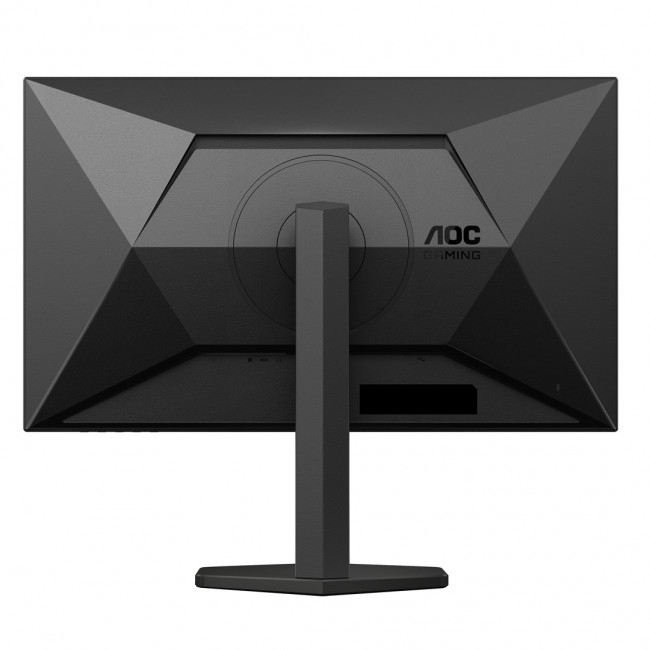 AOC G4 Q27G4XF computer monitor 68.6 cm (27 AOC G4 Q27G4XF computer monitor 68.6 cm (27