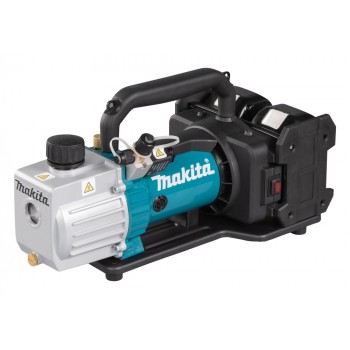 Makita DVP181ZK electric air pump 113 l/min