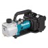 Makita DVP181ZK electric air pump 113 l/min
