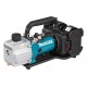 Makita DVP181ZK electric air pump 113 l/min Makita DVP181ZK electric air pump 113 l/min