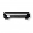 Brother TN119 TN-119 toner cartridge 1 pc(s) Original Black