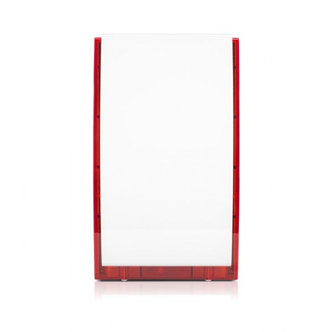 Satel MSP-300 R Indoor Red, White