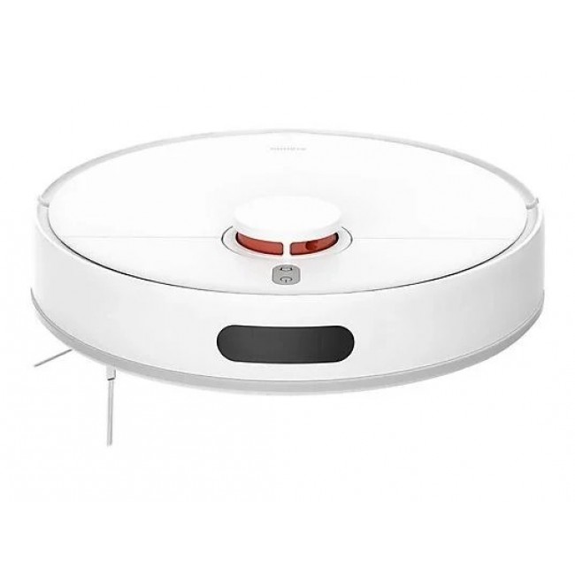 Xiaomi S40 cleaning robot