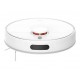 Xiaomi S40 cleaning robot