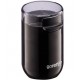 Gorenje SMK150SB 150W Coffee Grinder, Black