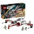 LEGO STAR WARS 75402 ARC-170 Starfighter