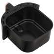 Adler AD 6322 Air fryer 5.0 L black