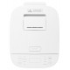 Xiaomi Smart Multifunctional Rice Cook Xiaomi Smart Multifunctional Rice Cook