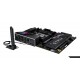 ASUS ROG STRIX B850-E GAMING WIFI AMD B850 socket AM5 ATX motherboard